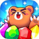 珠宝猎人 v1.0.0