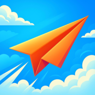 史诗飞机进化免广告 v1.6.30