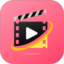 视频电视大全 v4.2.0