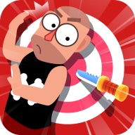 飞刀大师3d v1.1.3