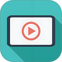 橙色播放器 v1.3