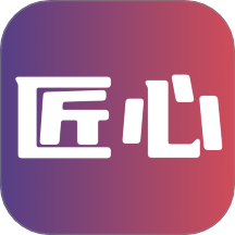 匠心短剧猜剧 v1.2 安卓版