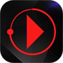 私人专属播放器 v1.4 安卓版
