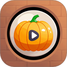 南瓜视频助手 v1.2