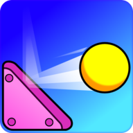 弹跳防御免广告 v1.8.1