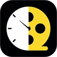 整点视频播放器 v1.3 安卓版