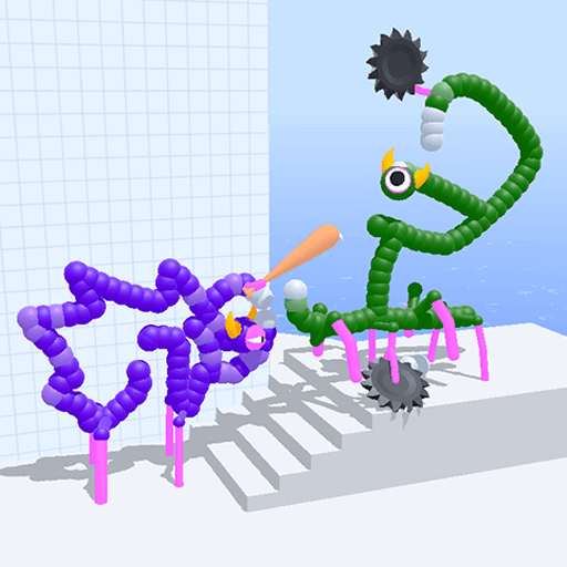 多巴胺大作战 v2.0.0安卓版