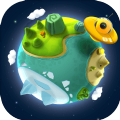 群星的远征 v1.0.4
