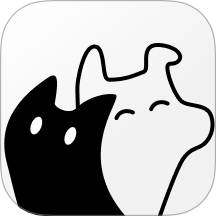 宠历 v1.4.0 安卓版