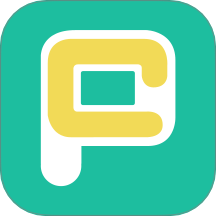 篇篇有词 v1.0.12