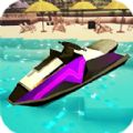 冲浪手工艺 v1.14-minApi19