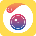 相机360app v9.9.52安卓版