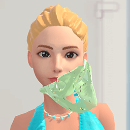 男生女生点点碰 v2.0.0