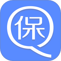 亲亲小保职场助手 v7.0.6 安卓版