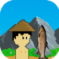 摸鱼放置 v1.1