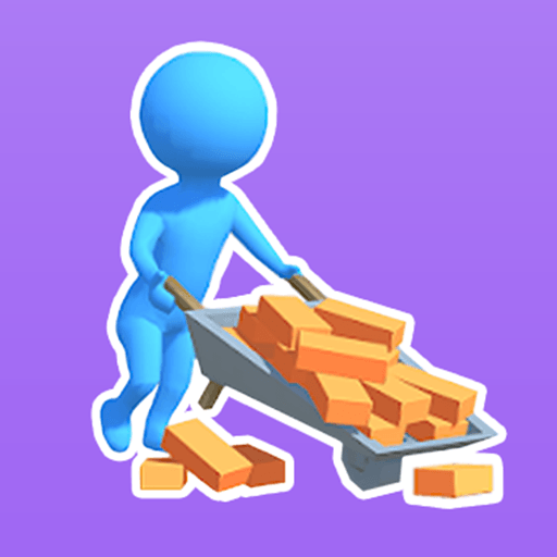盖个高楼模拟器 v13.0.0