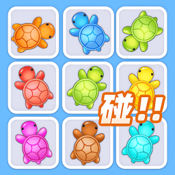 解压超级爽 v1.0.0