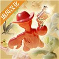 软糖射手全部枪解锁 v1.3.1安卓版
