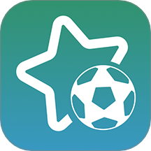 星星体育 v1.2.2