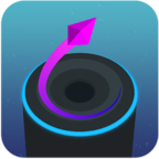 三维旋转 v1.95安卓版