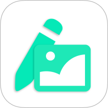 图片编辑助手手机版 v1.4 安卓版