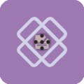 规则我来定 vV1.0.2 安卓版