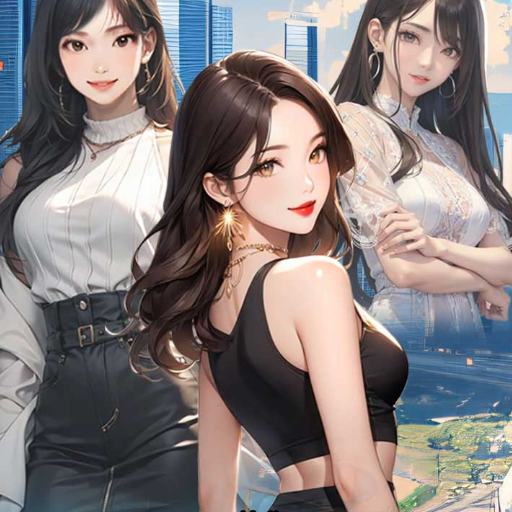 洗车之王内置菜单 1.0