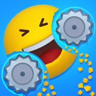 破碎机模拟器 v1.1.26