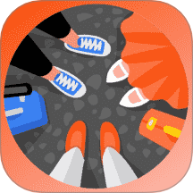 筷乐行走 v1.0.0 安卓版