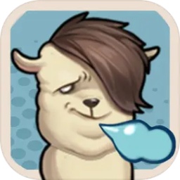 我就是强者 v1.0