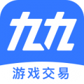 九九交易行 v1.7.2 安卓版