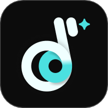 音梦AI