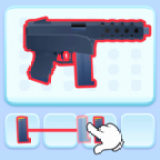 武器幸存者内置菜单 v10.6.1安卓版