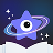星尘文库 v1.0.6安卓版