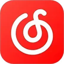 网易云音乐免费