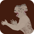 平面僵尸防御2.0.6