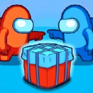 特工双人组 v1.0.0