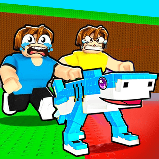 夺宝大狂欢 v1.0.1