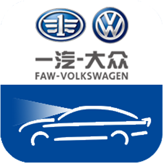 众视界app v1.1.10安卓版