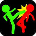 火柴人吃鸡 v1.0.1安卓版