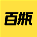 百瓶软件app