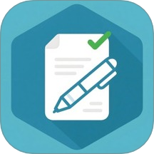 简道云app v1.0.0 安卓版