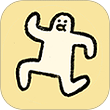 堆叠世界 v1.0安卓版