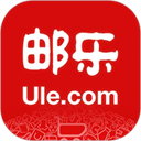 邮乐网客户端 v6.9.0安卓版