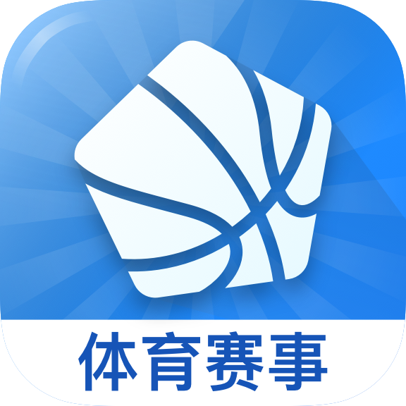 光速体育 v1.9.1