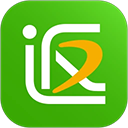 返利网app v9.69.0安卓版
