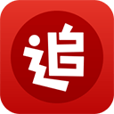 追书神器手表版 v4.70 安卓版