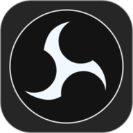 OBS直播 v5.0安卓版