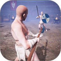 半剑v1.0.1