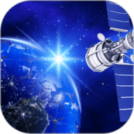 3D高清地图 v5.0安卓版